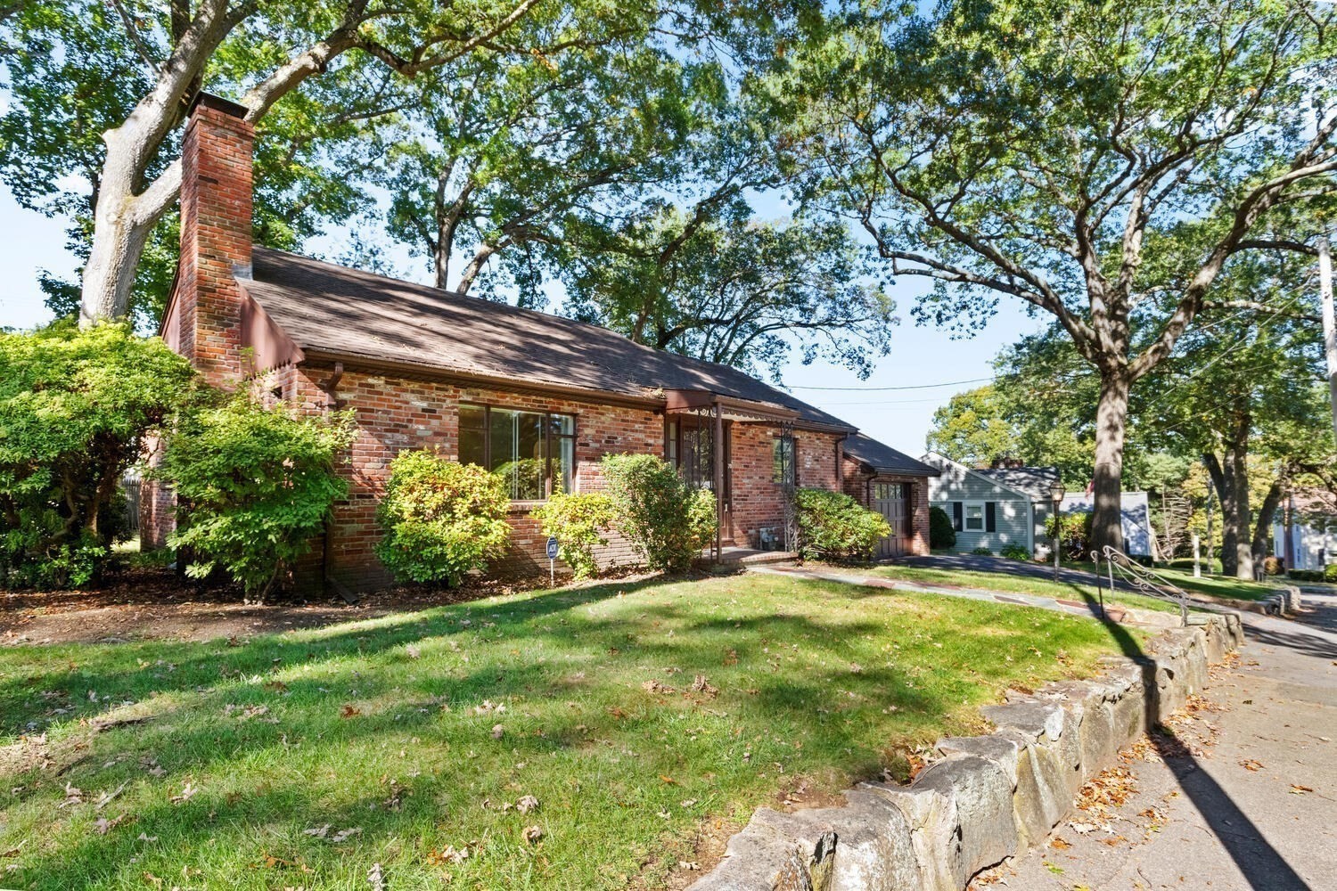 78 Windemere Cir, Braintree, MA 02184 - Image 2