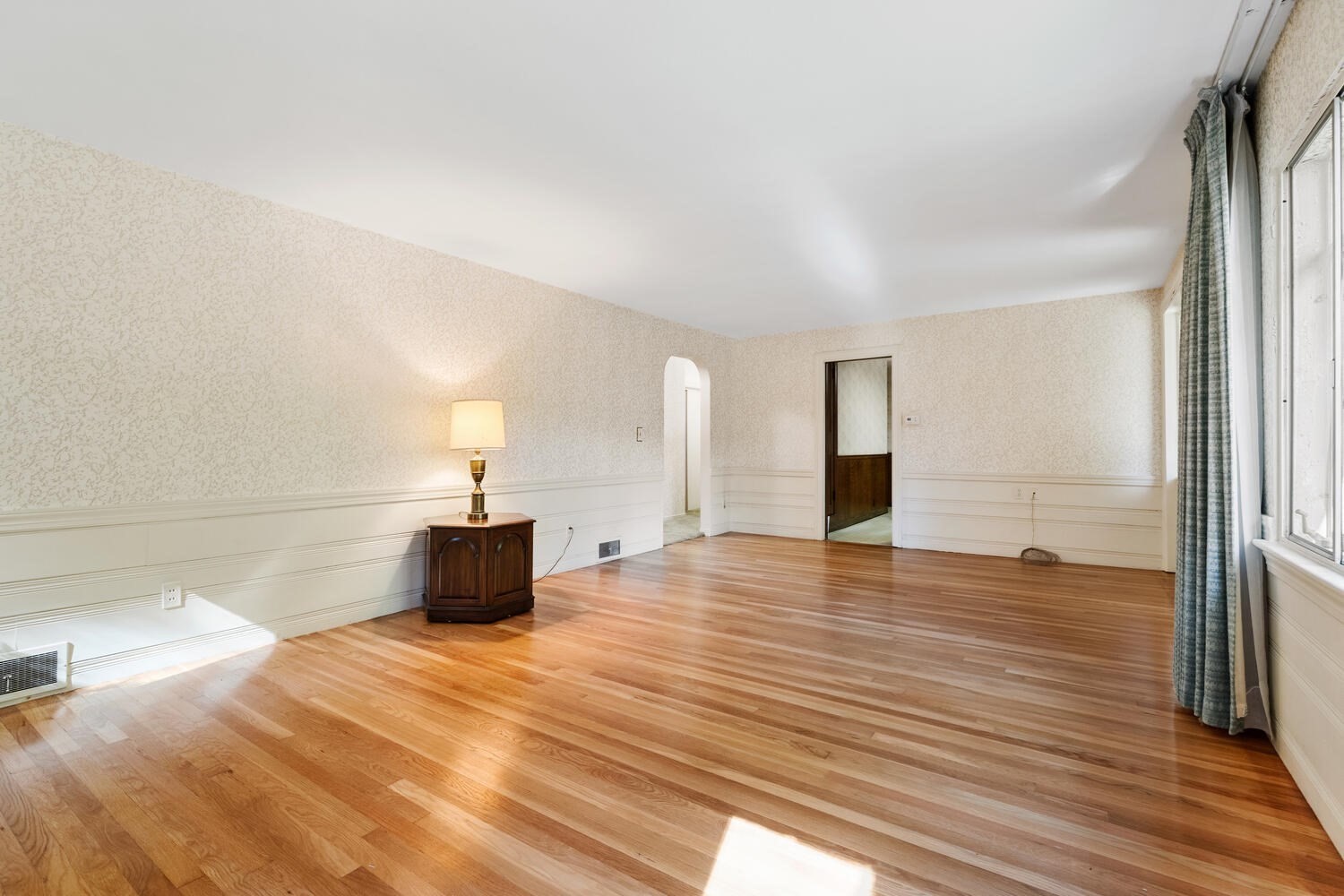 78 Windemere Cir, Braintree, MA 02184 - Image 11