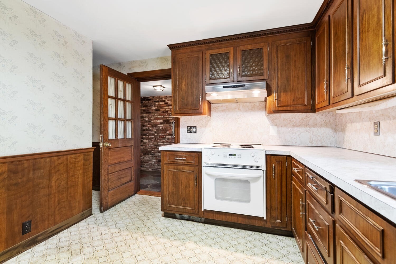 78 Windemere Cir, Braintree, MA 02184 - Image 14