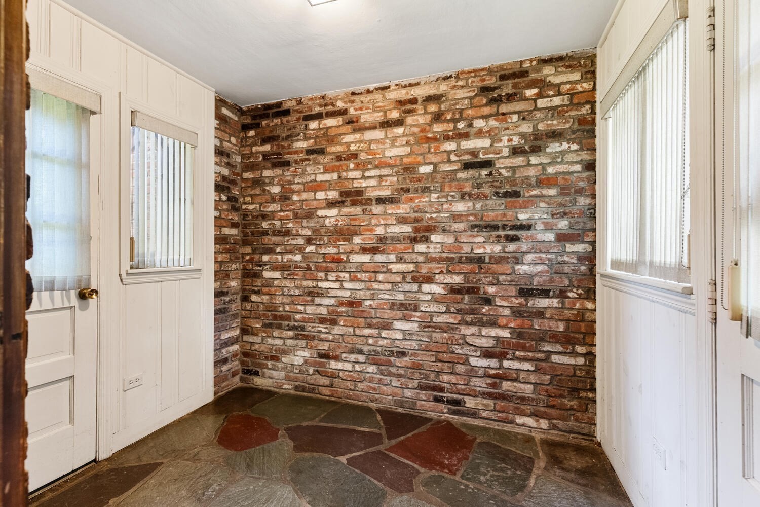 78 Windemere Cir, Braintree, MA 02184 - Image 15