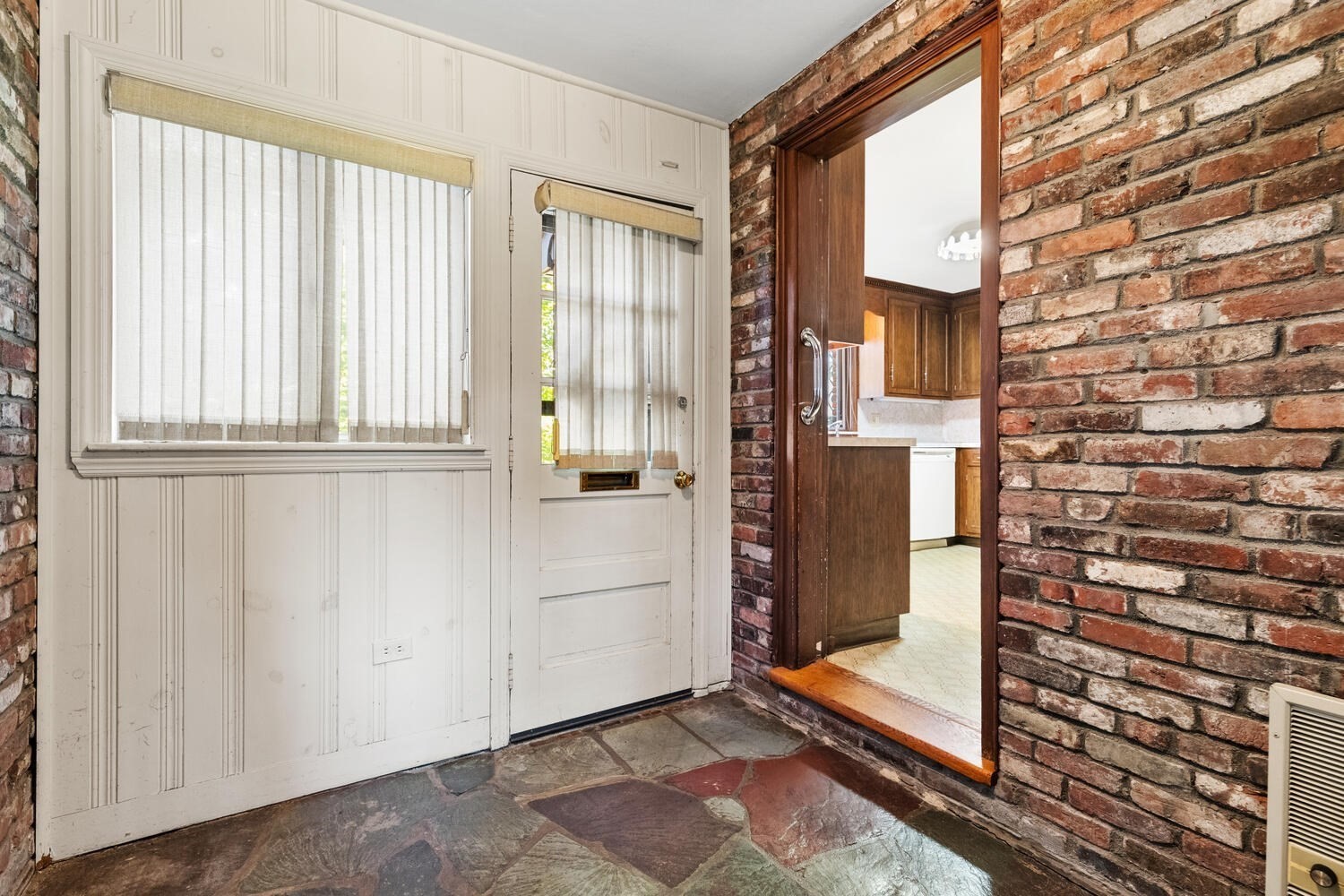 78 Windemere Cir, Braintree, MA 02184 - Image 16