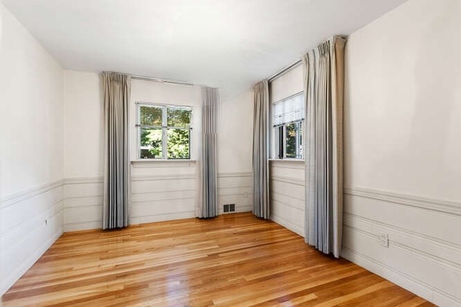 78 Windemere Cir, Braintree, MA 02184 - Image 17