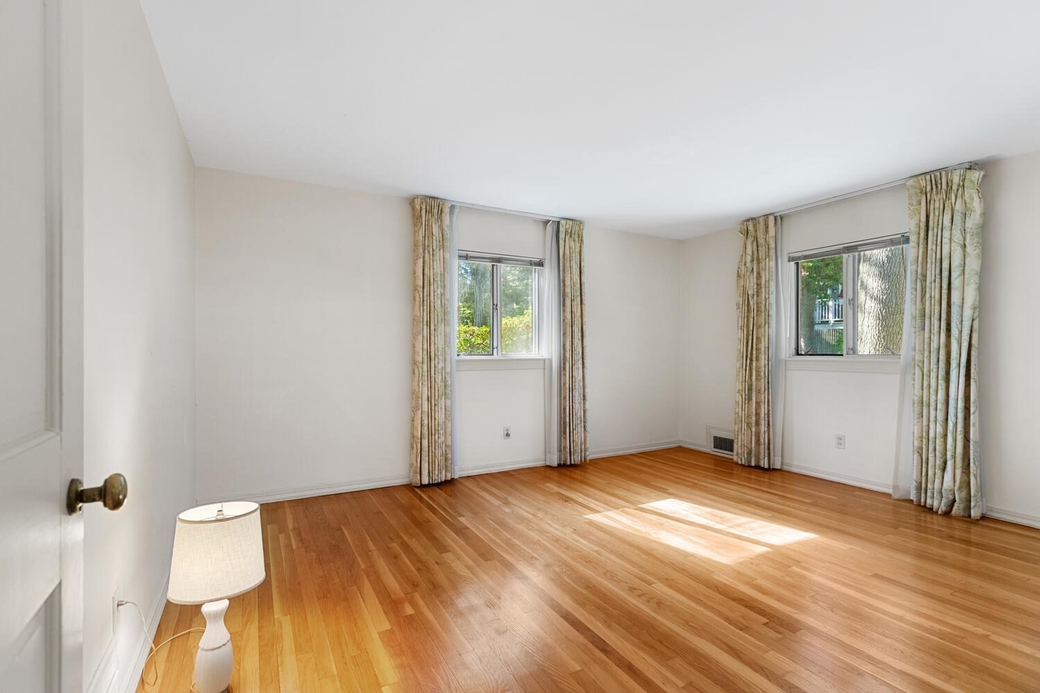 78 Windemere Cir, Braintree, MA 02184 - Image 18