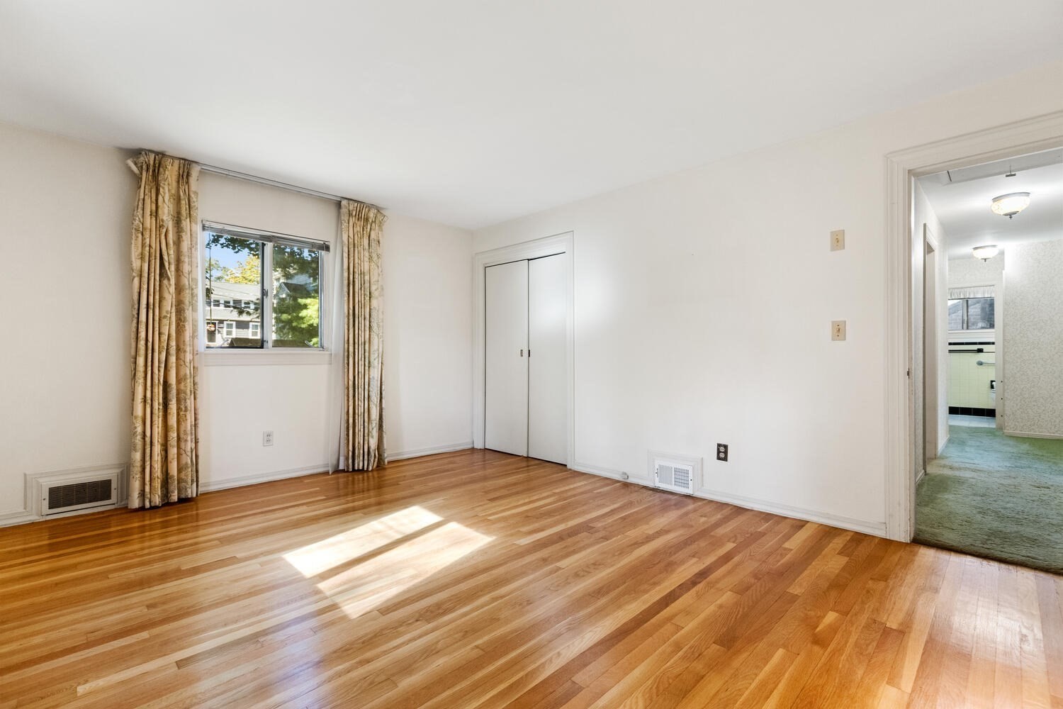 78 Windemere Cir, Braintree, MA 02184 - Image 19