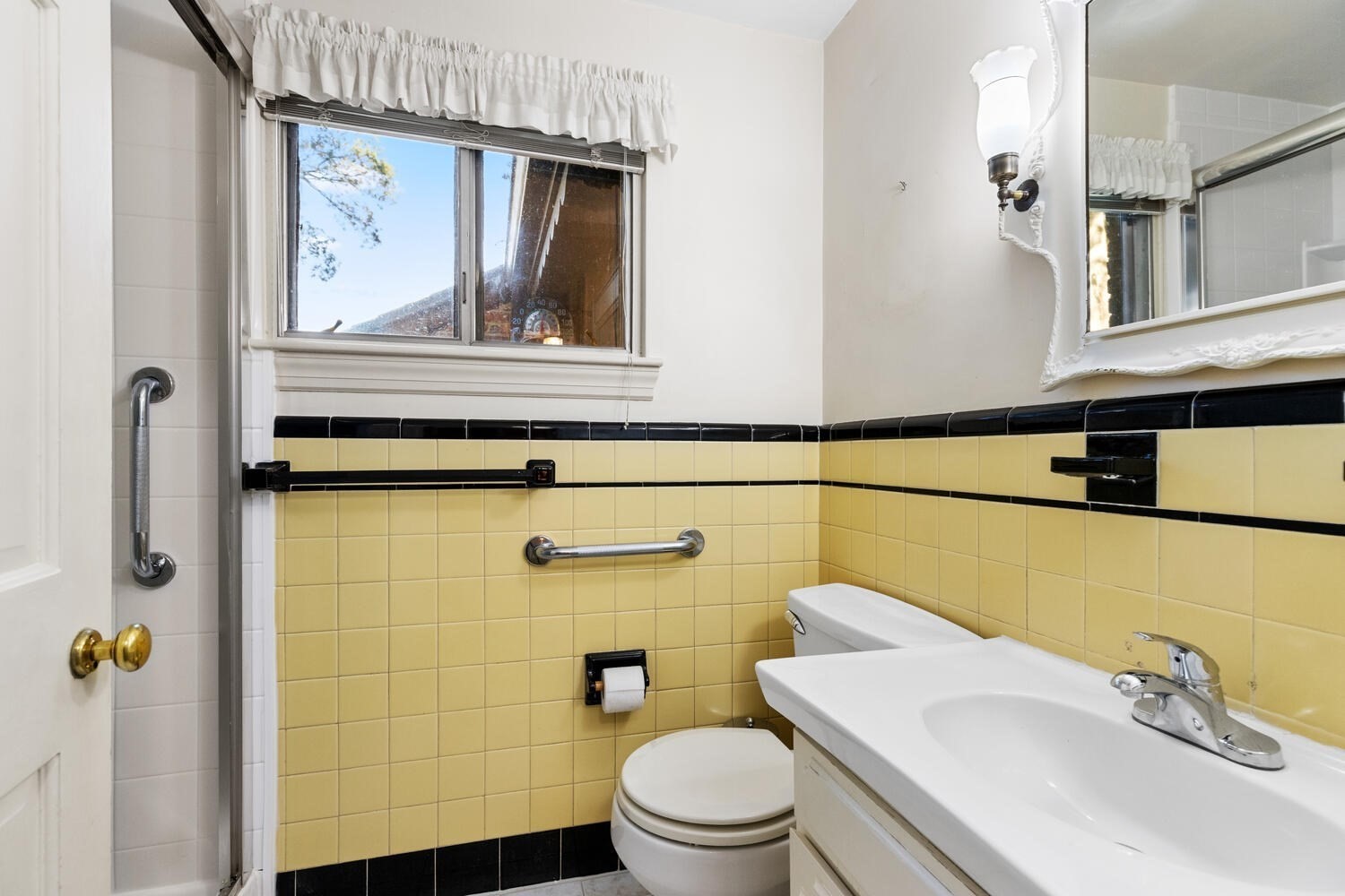 78 Windemere Cir, Braintree, MA 02184 - Image 20