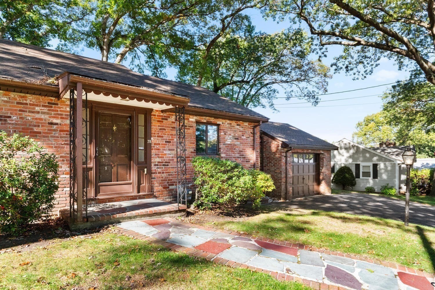 78 Windemere Cir, Braintree, MA 02184 - Image 3