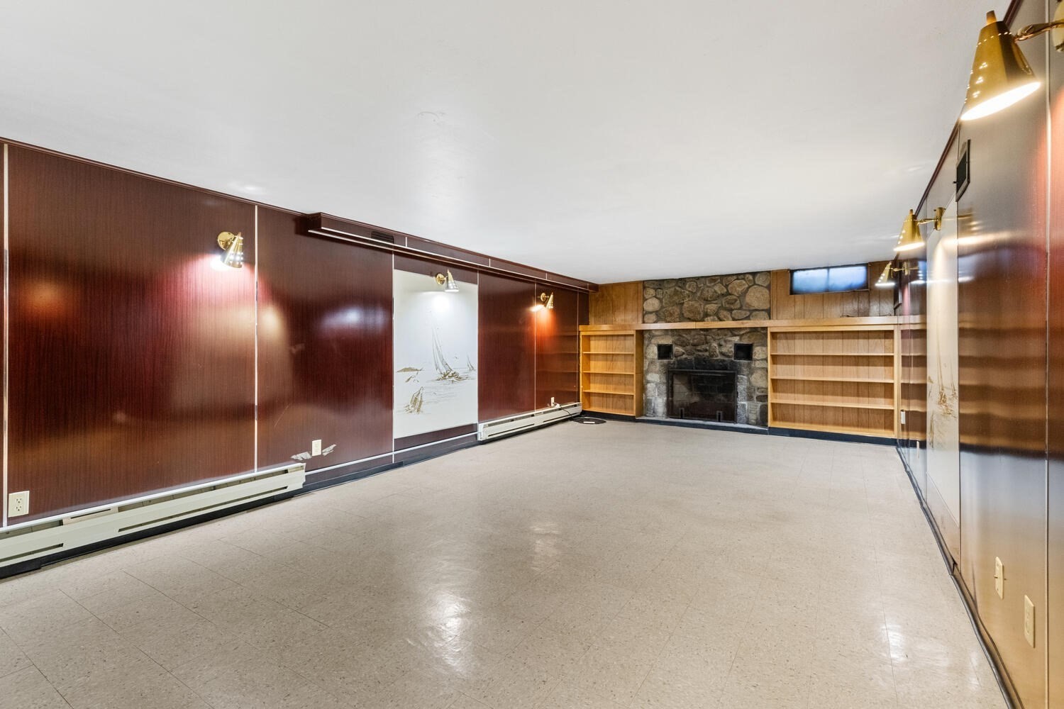 78 Windemere Cir, Braintree, MA 02184 - Image 21