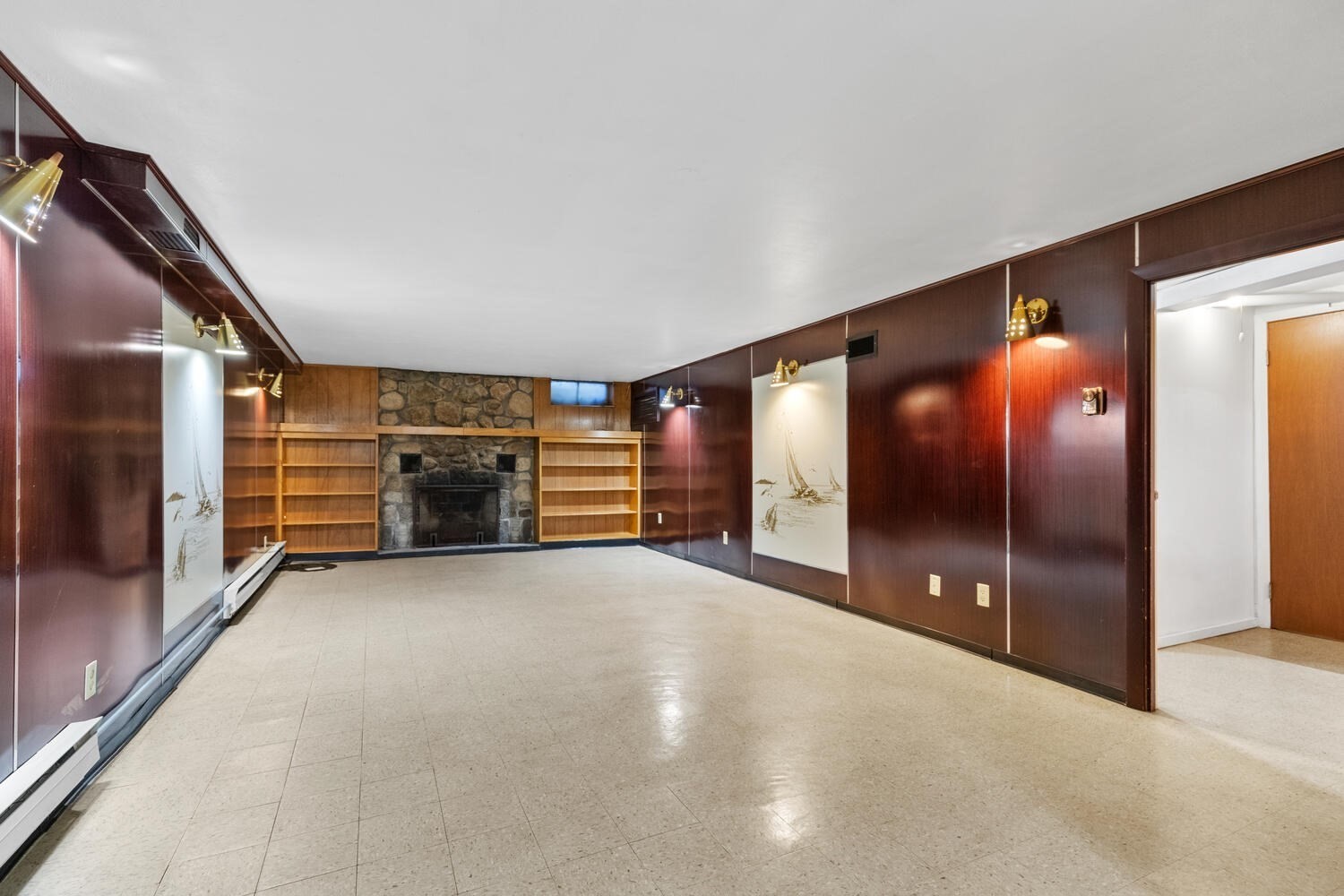 78 Windemere Cir, Braintree, MA 02184 - Image 22