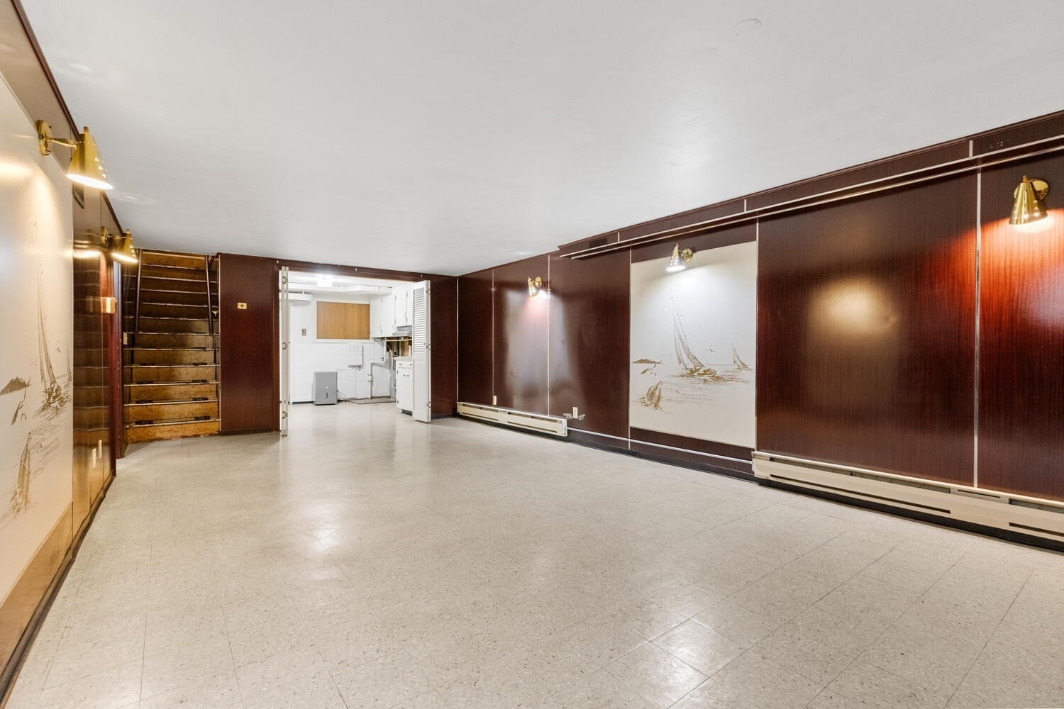 78 Windemere Cir, Braintree, MA 02184 - Image 23