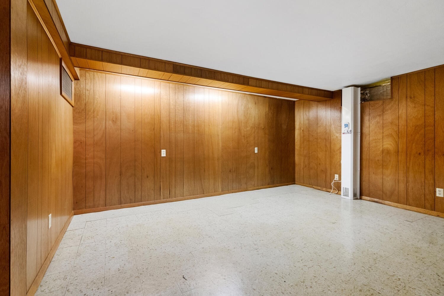 78 Windemere Cir, Braintree, MA 02184 - Image 25