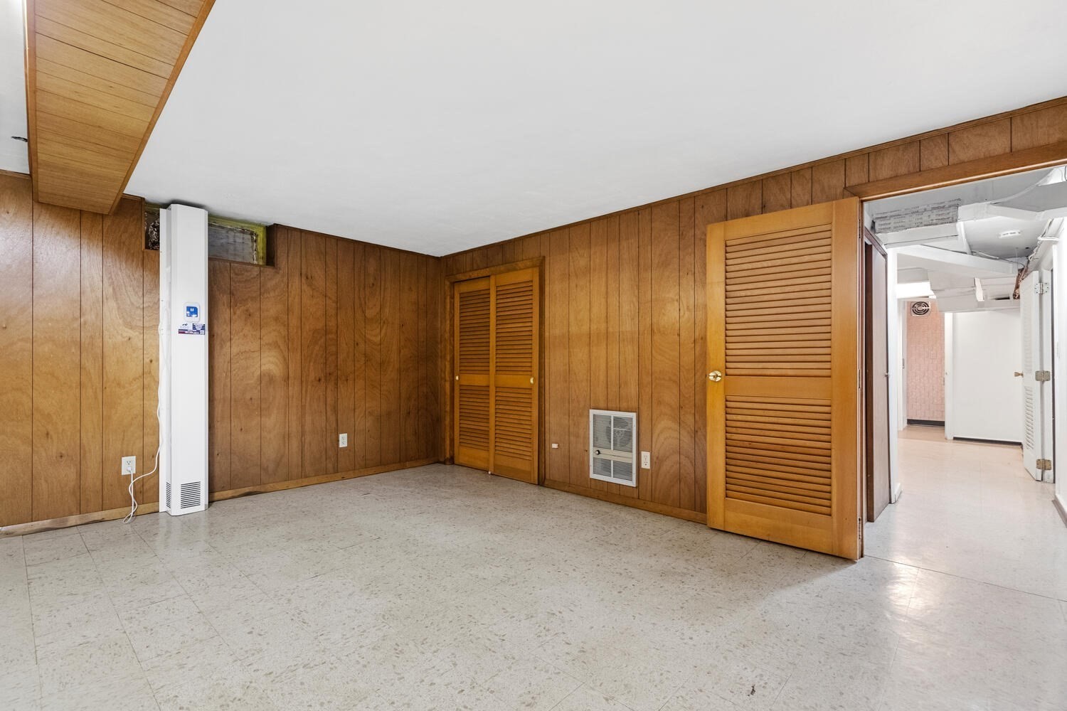 78 Windemere Cir, Braintree, MA 02184 - Image 26