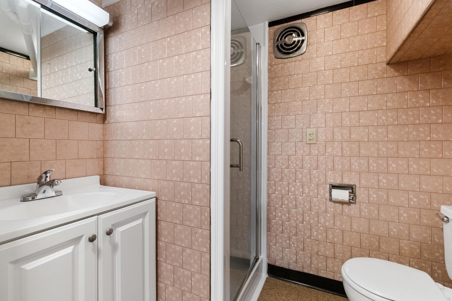 78 Windemere Cir, Braintree, MA 02184 - Image 27