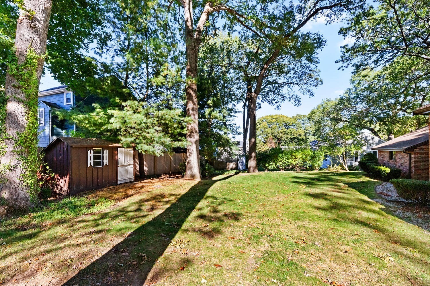 78 Windemere Cir, Braintree, MA 02184 - Image 28