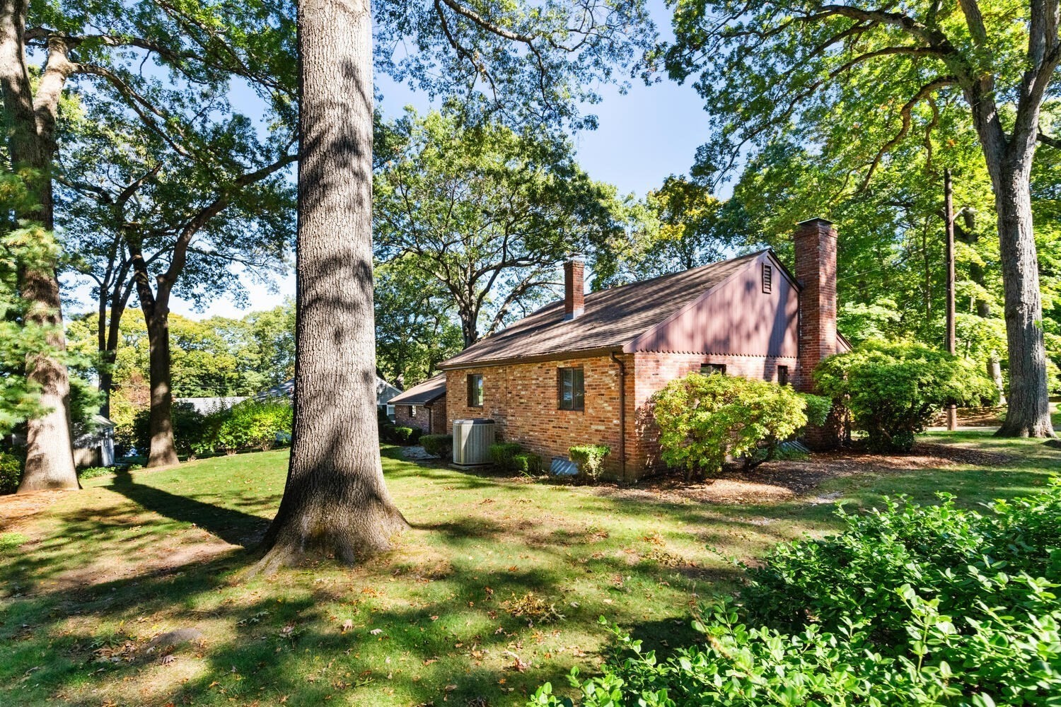 78 Windemere Cir, Braintree, MA 02184 - Image 29