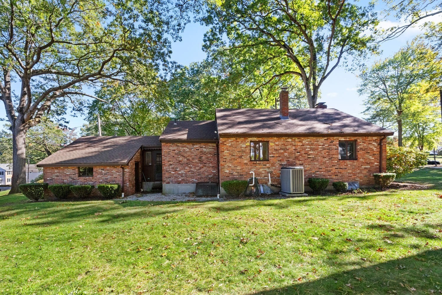 78 Windemere Cir, Braintree, MA 02184 - Image 30