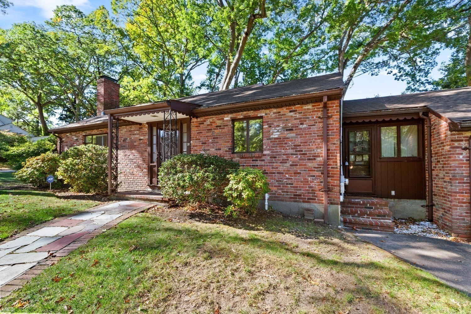 78 Windemere Cir, Braintree, MA 02184 - Image 4