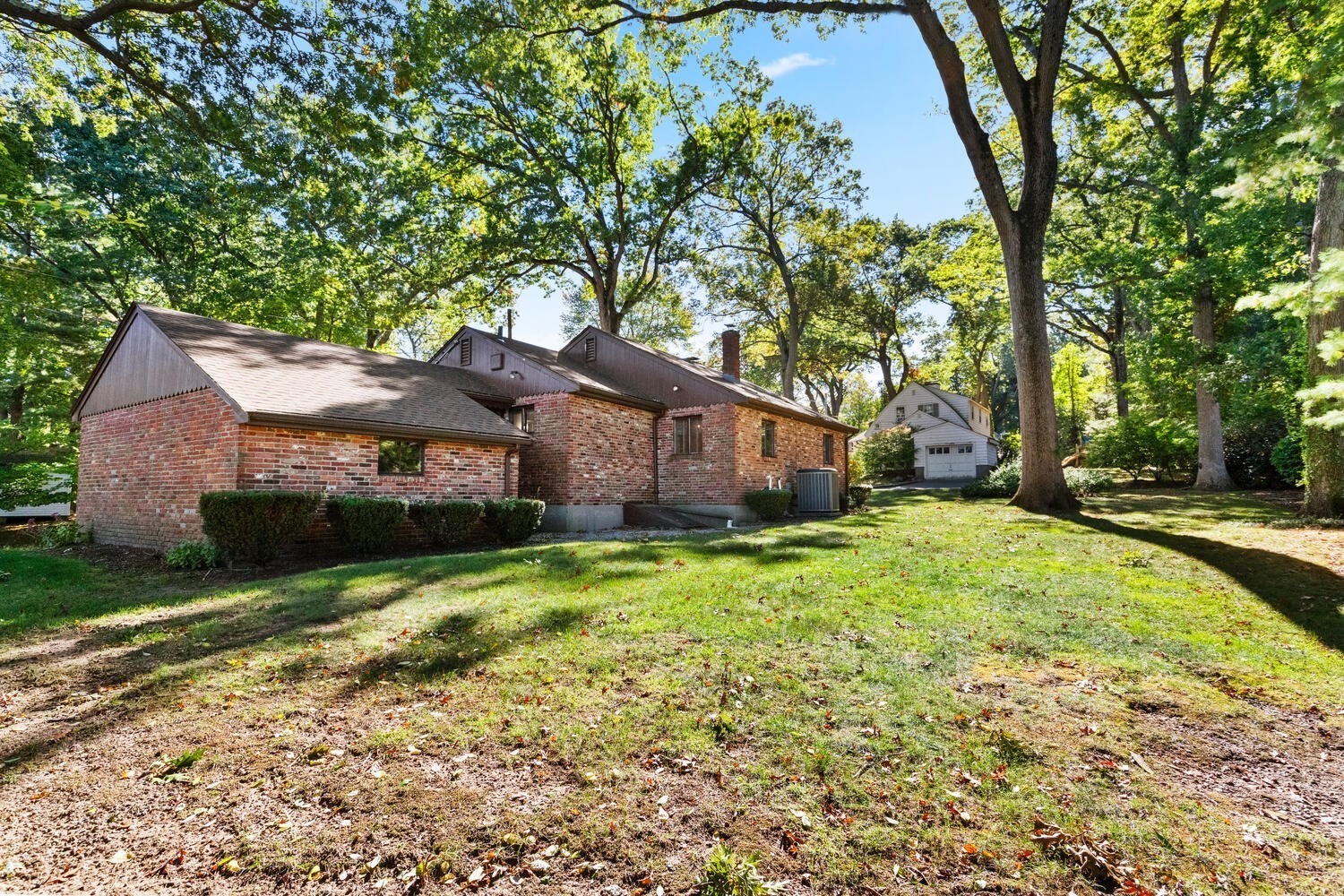 78 Windemere Cir, Braintree, MA 02184 - Image 31