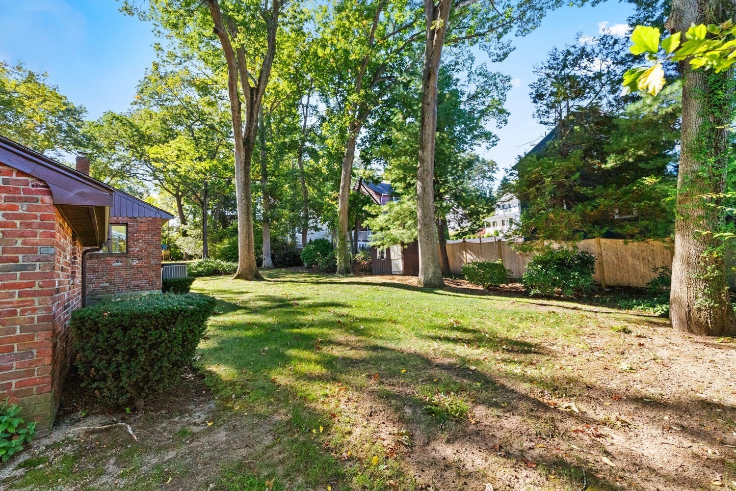 78 Windemere Cir, Braintree, MA 02184 - Image 32