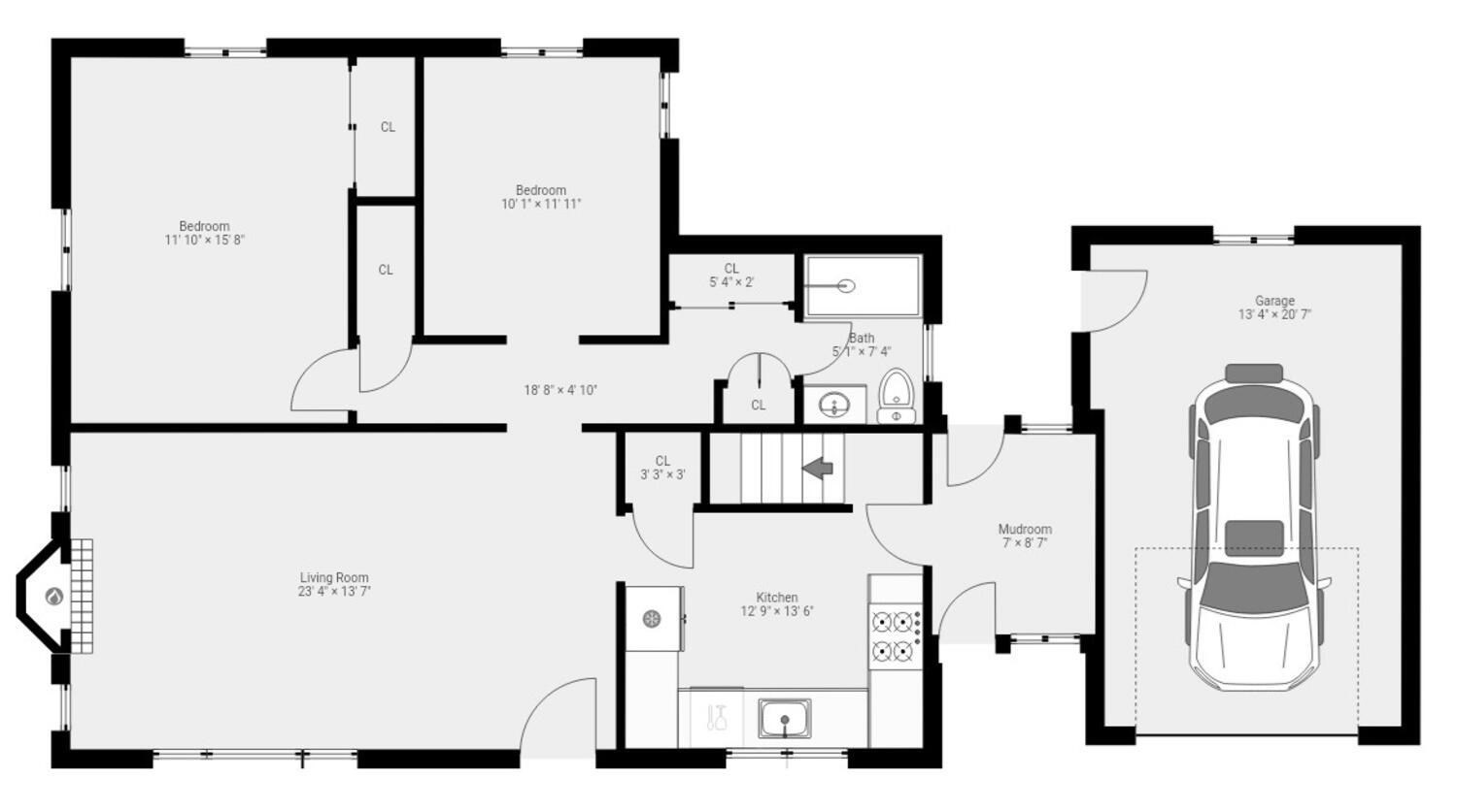 78 Windemere Cir, Braintree, MA 02184 - Image 33