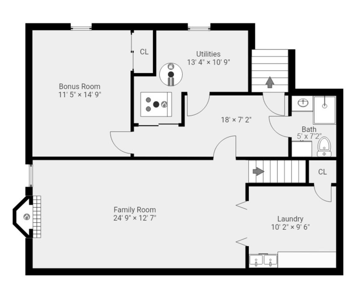 78 Windemere Cir, Braintree, MA 02184 - Image 34