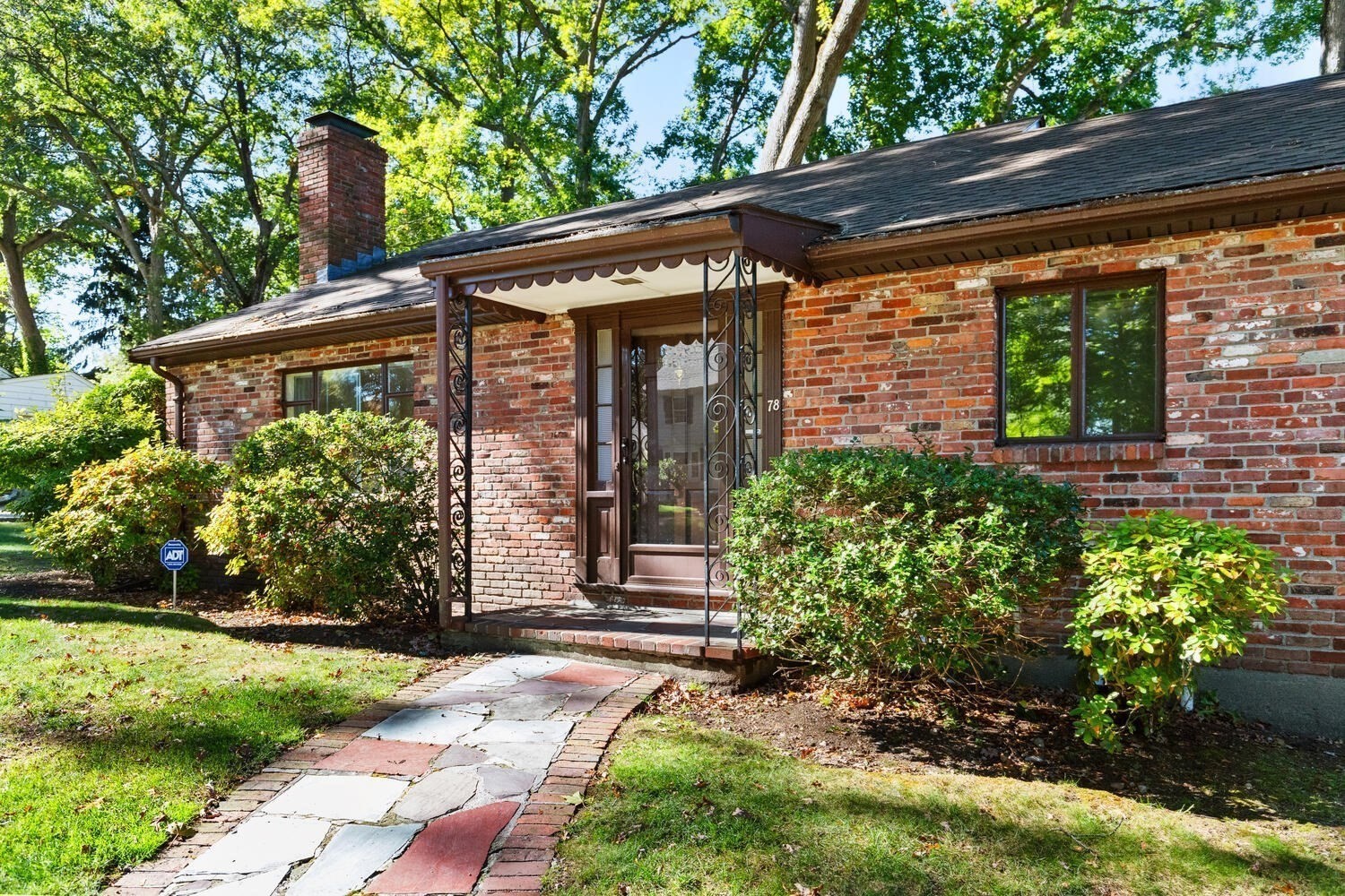 78 Windemere Cir, Braintree, MA 02184 - Image 5