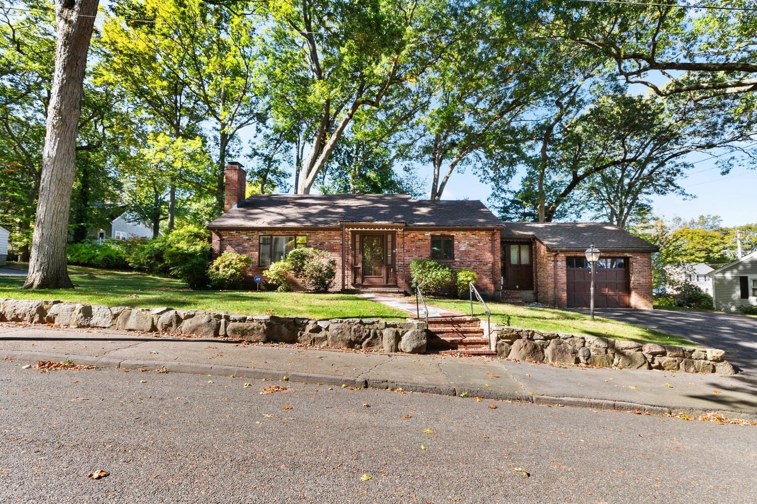 78 Windemere Cir, Braintree, MA 02184 - Image 6