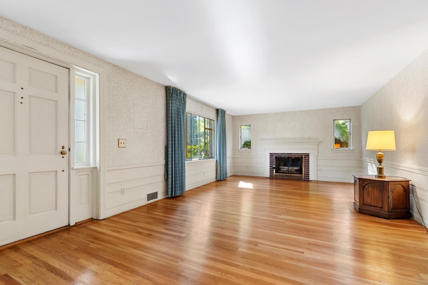 78 Windemere Cir, Braintree, MA 02184 - Image 7