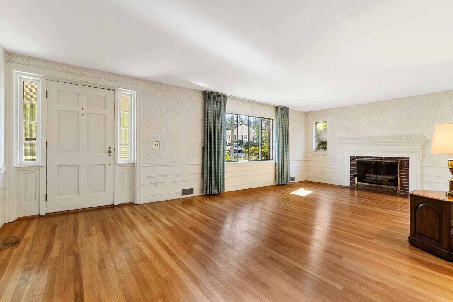 78 Windemere Cir, Braintree, MA 02184 - Image 8