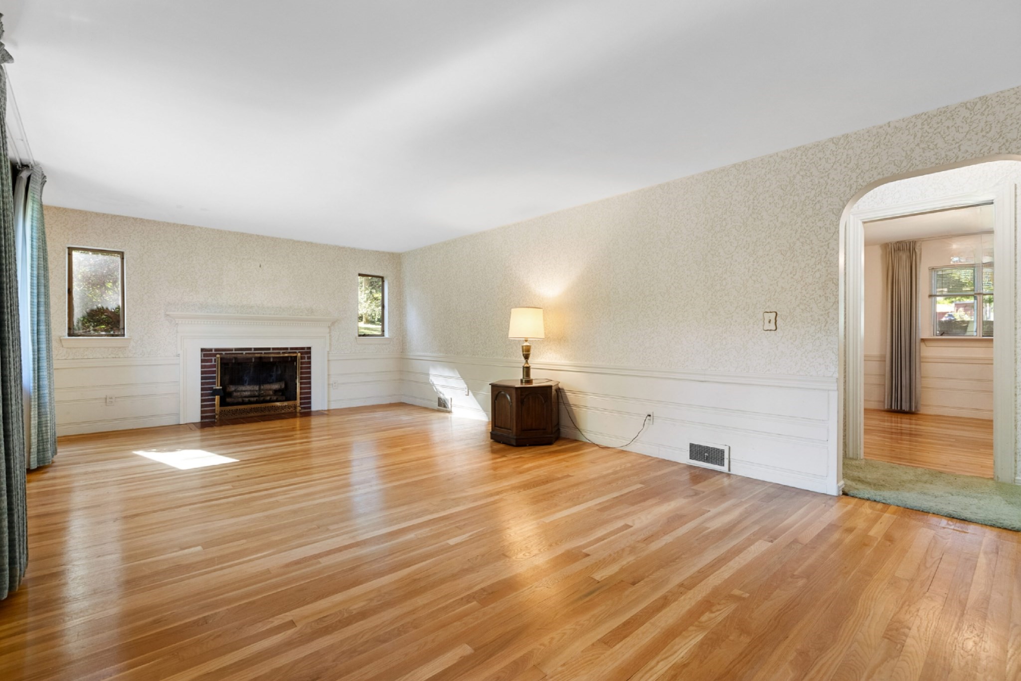 78 Windemere Cir, Braintree, MA 02184 - Image 9