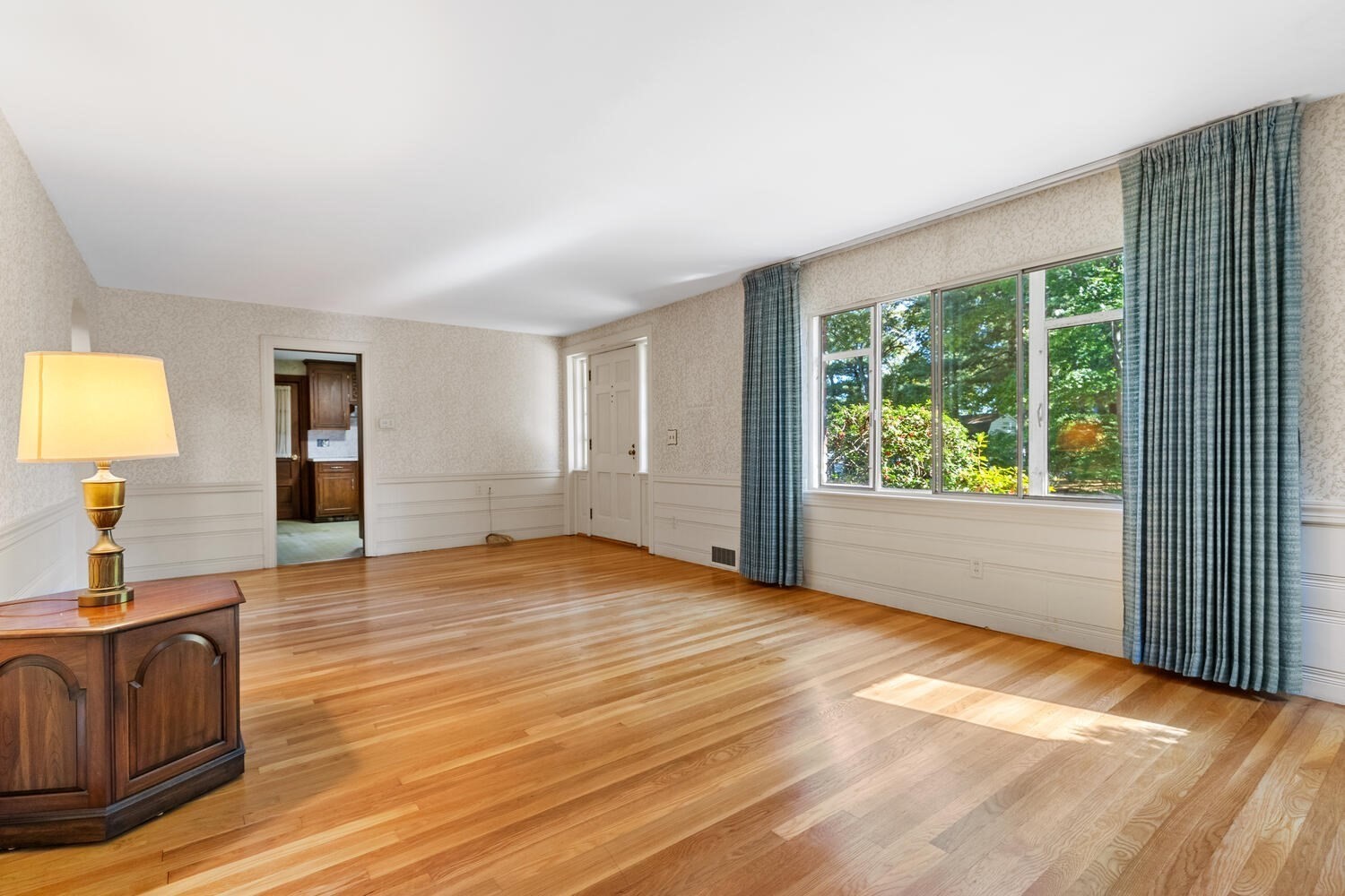 78 Windemere Cir, Braintree, MA 02184 - Image 10