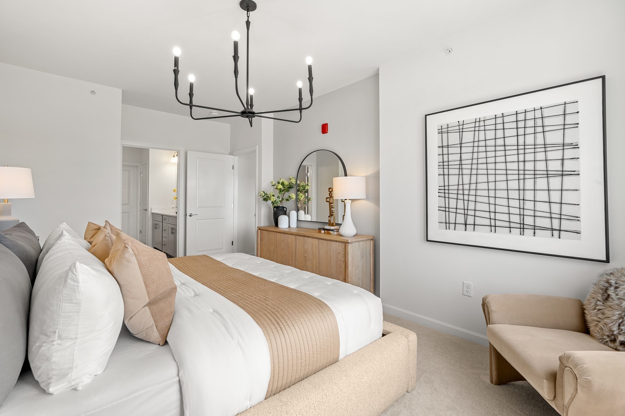 320 Martins Landing Unit 2410, North Reading, MA 01864 - Image 18