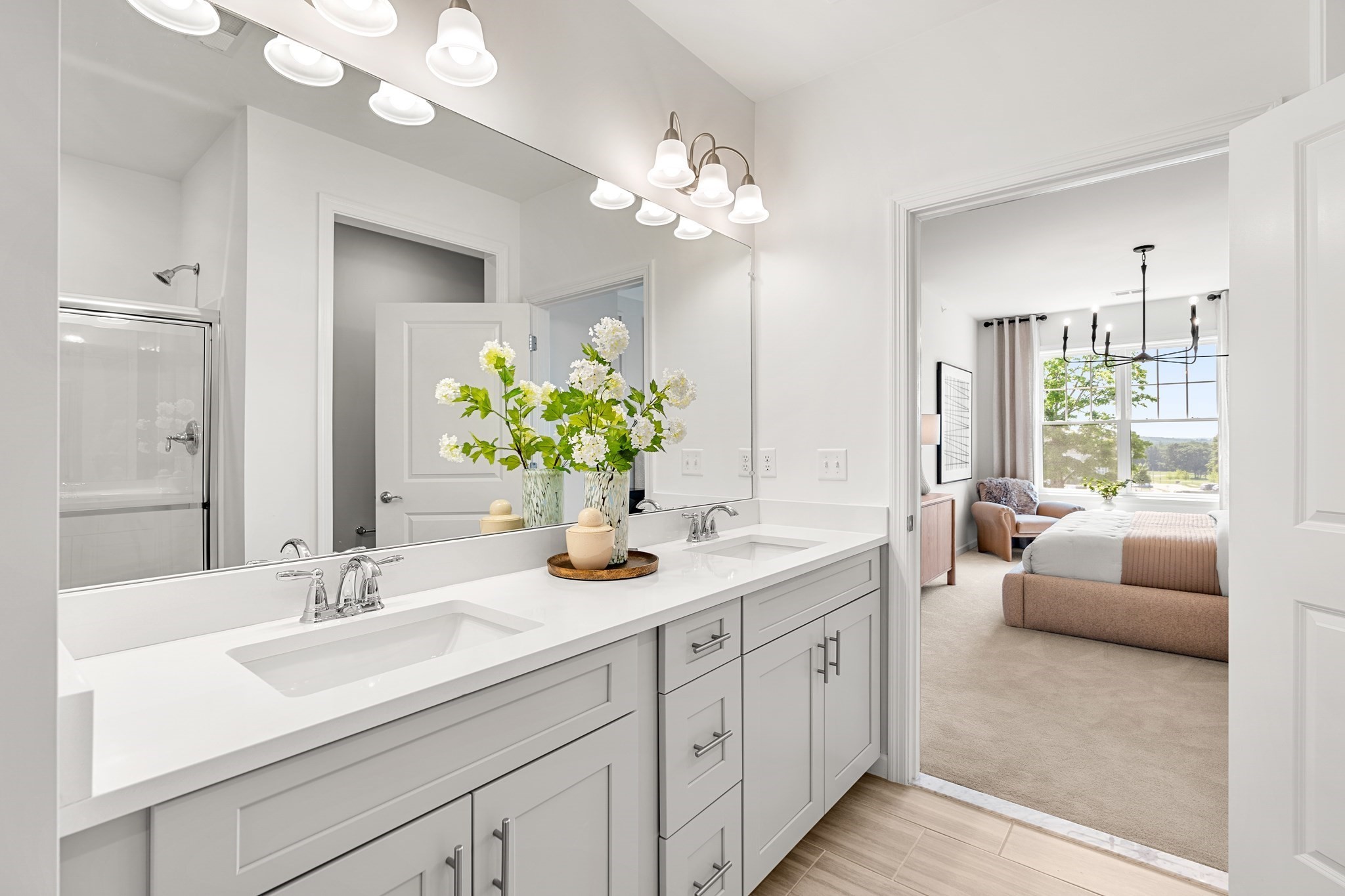 320 Martins Landing Unit 2410, North Reading, MA 01864 - Image 20