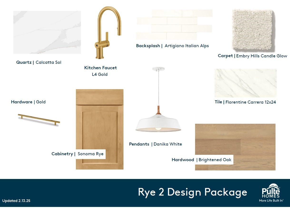 320 Martins Landing Unit 2410, North Reading, MA 01864 - Image 36