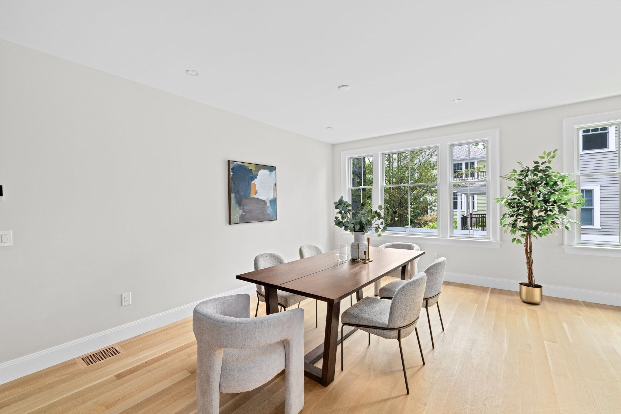 15 Glenland, Brookline, MA 02467 - Image 12