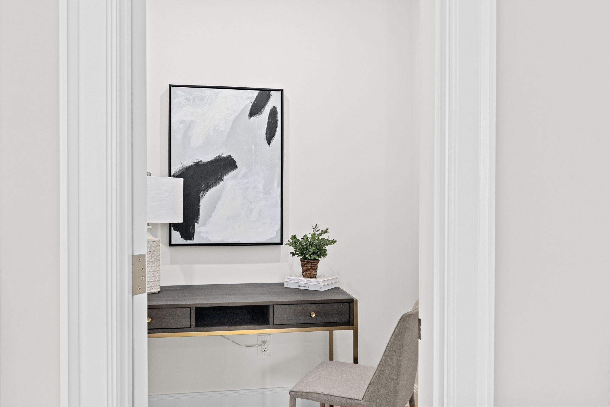 15 Glenland, Brookline, MA 02467 - Image 14