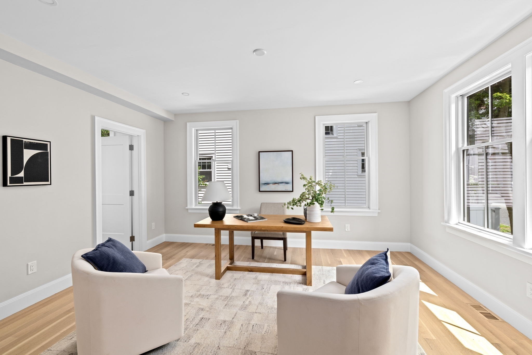 15 Glenland, Brookline, MA 02467 - Image 15