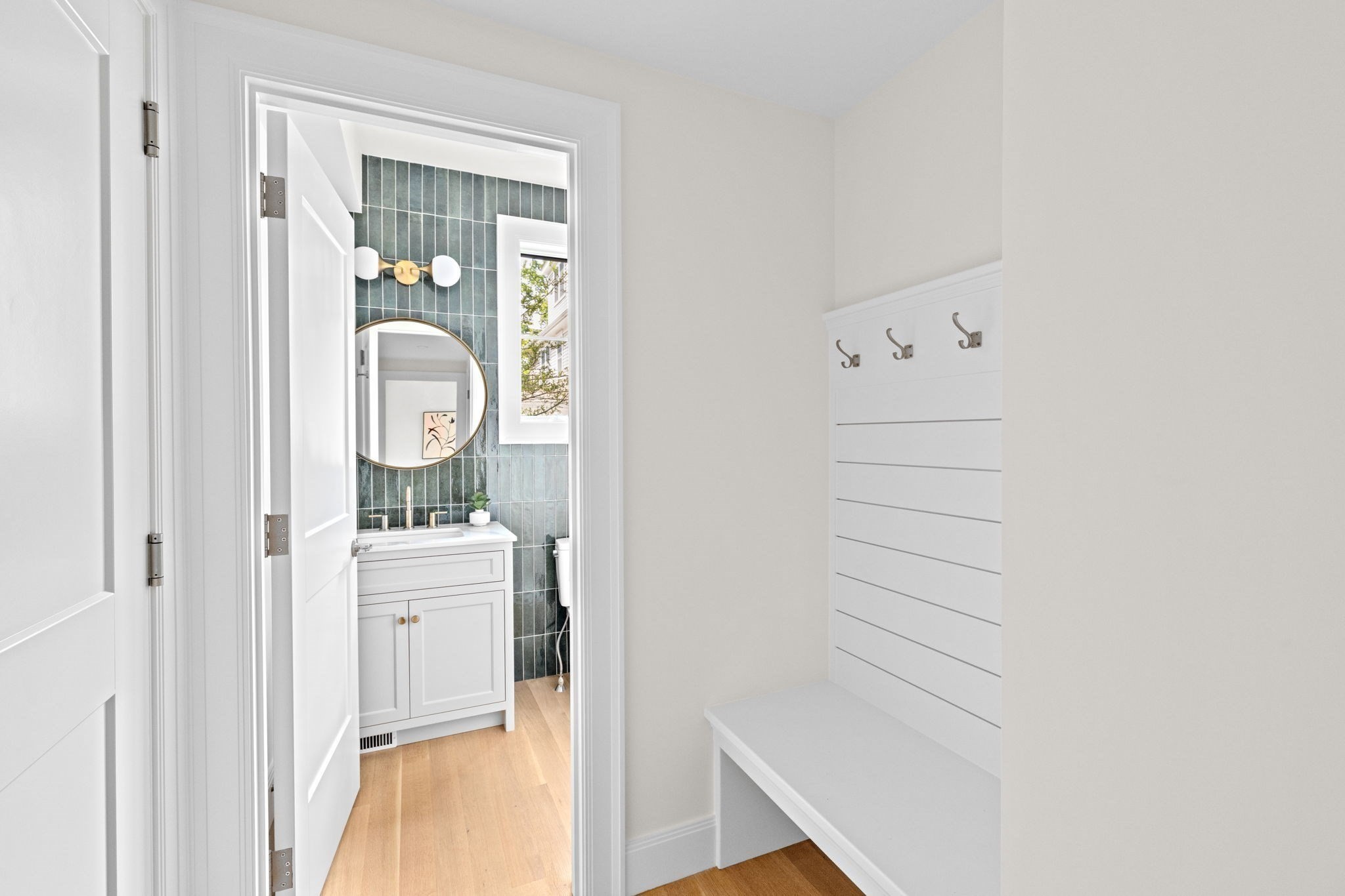 15 Glenland, Brookline, MA 02467 - Image 16