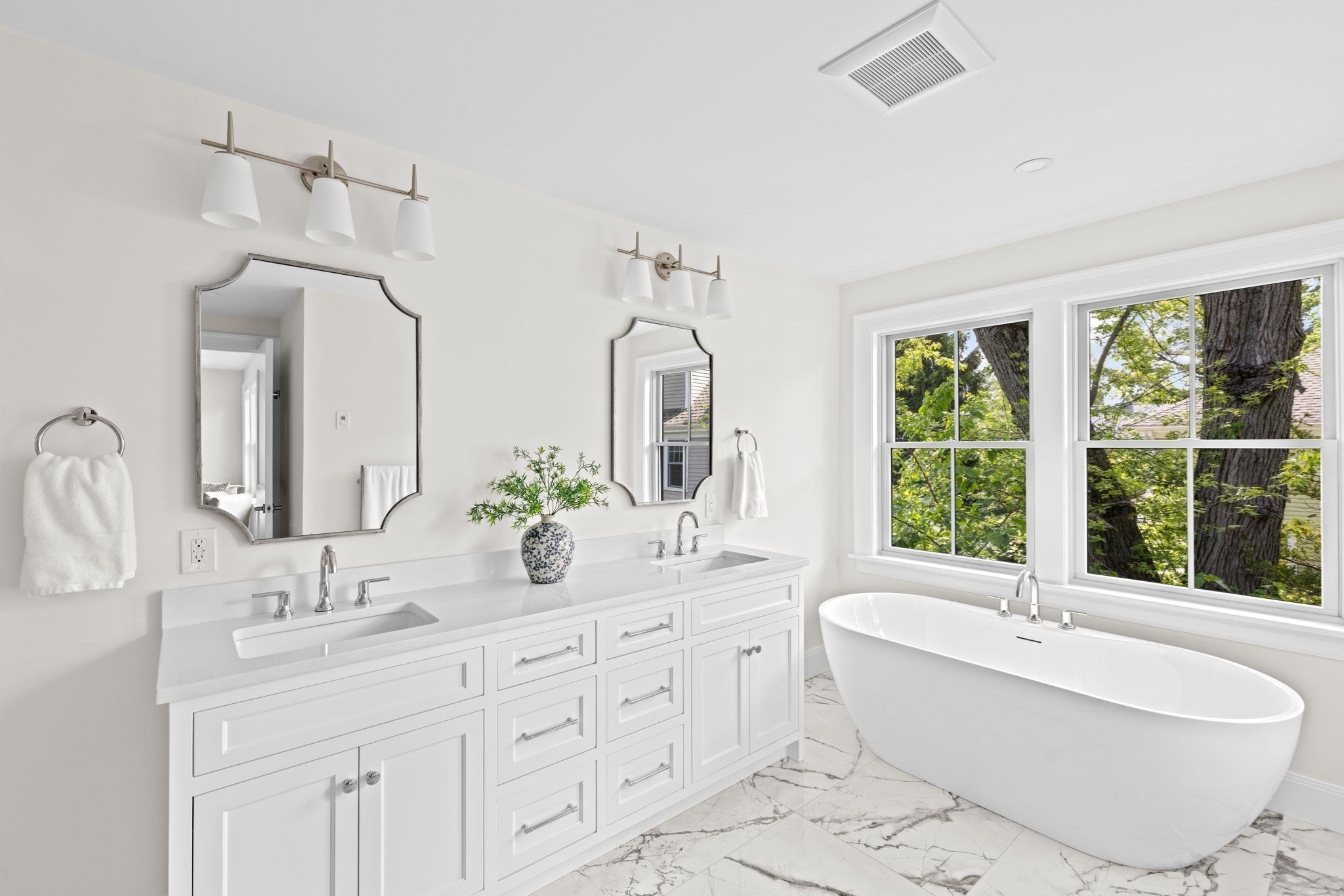 15 Glenland, Brookline, MA 02467 - Image 18