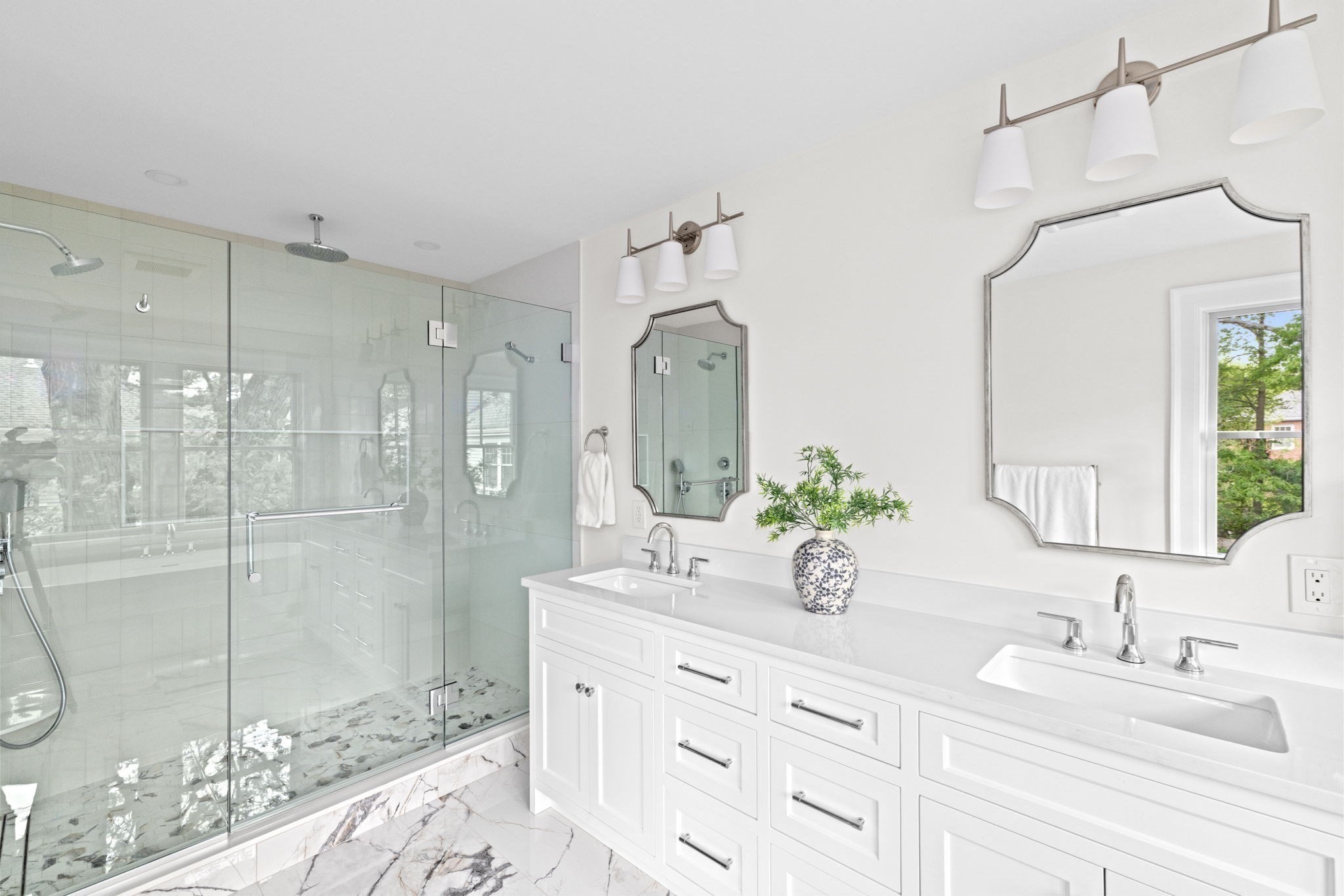 15 Glenland, Brookline, MA 02467 - Image 19