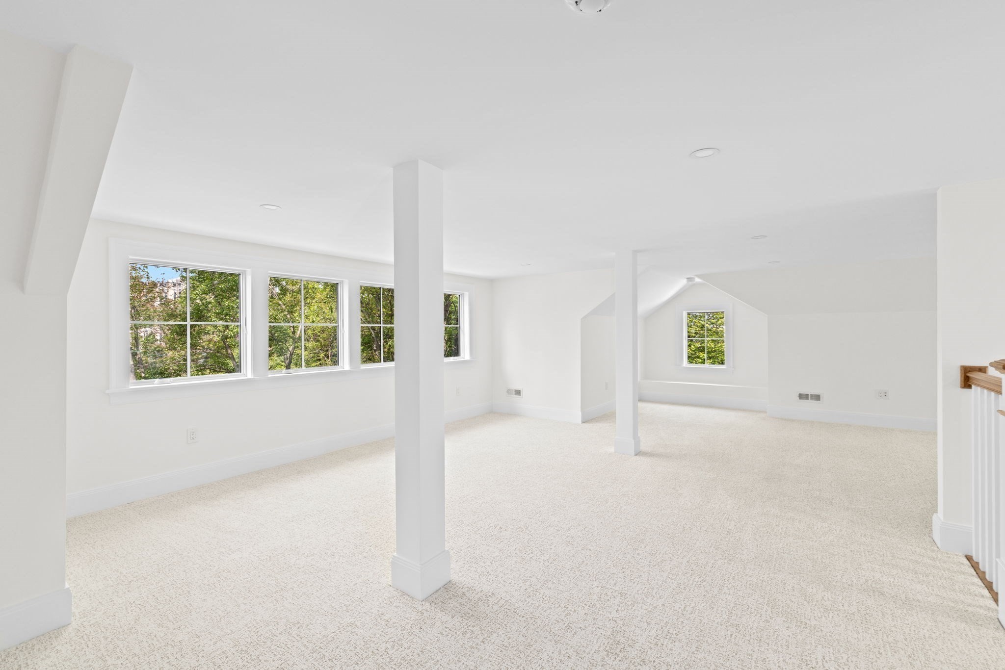 15 Glenland, Brookline, MA 02467 - Image 20