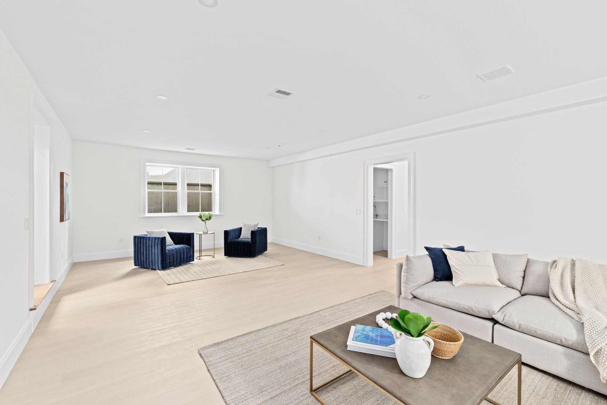 15 Glenland, Brookline, MA 02467 - Image 21