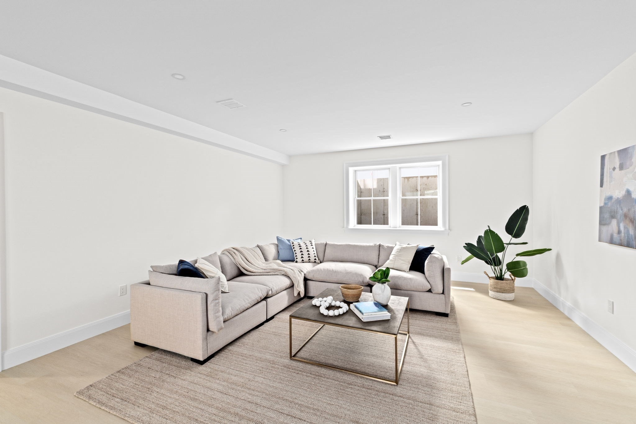 15 Glenland, Brookline, MA 02467 - Image 22