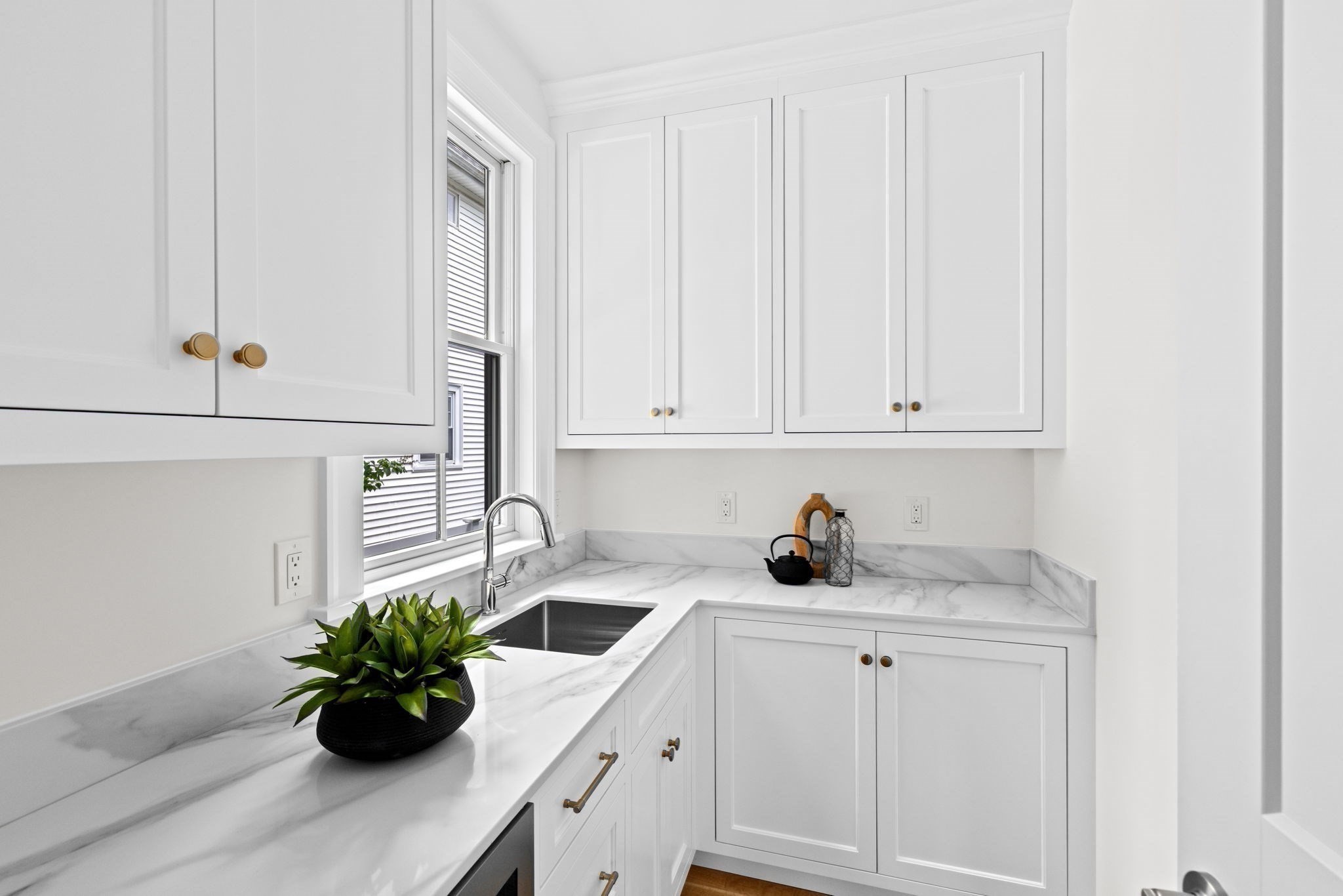 15 Glenland, Brookline, MA 02467 - Image 5