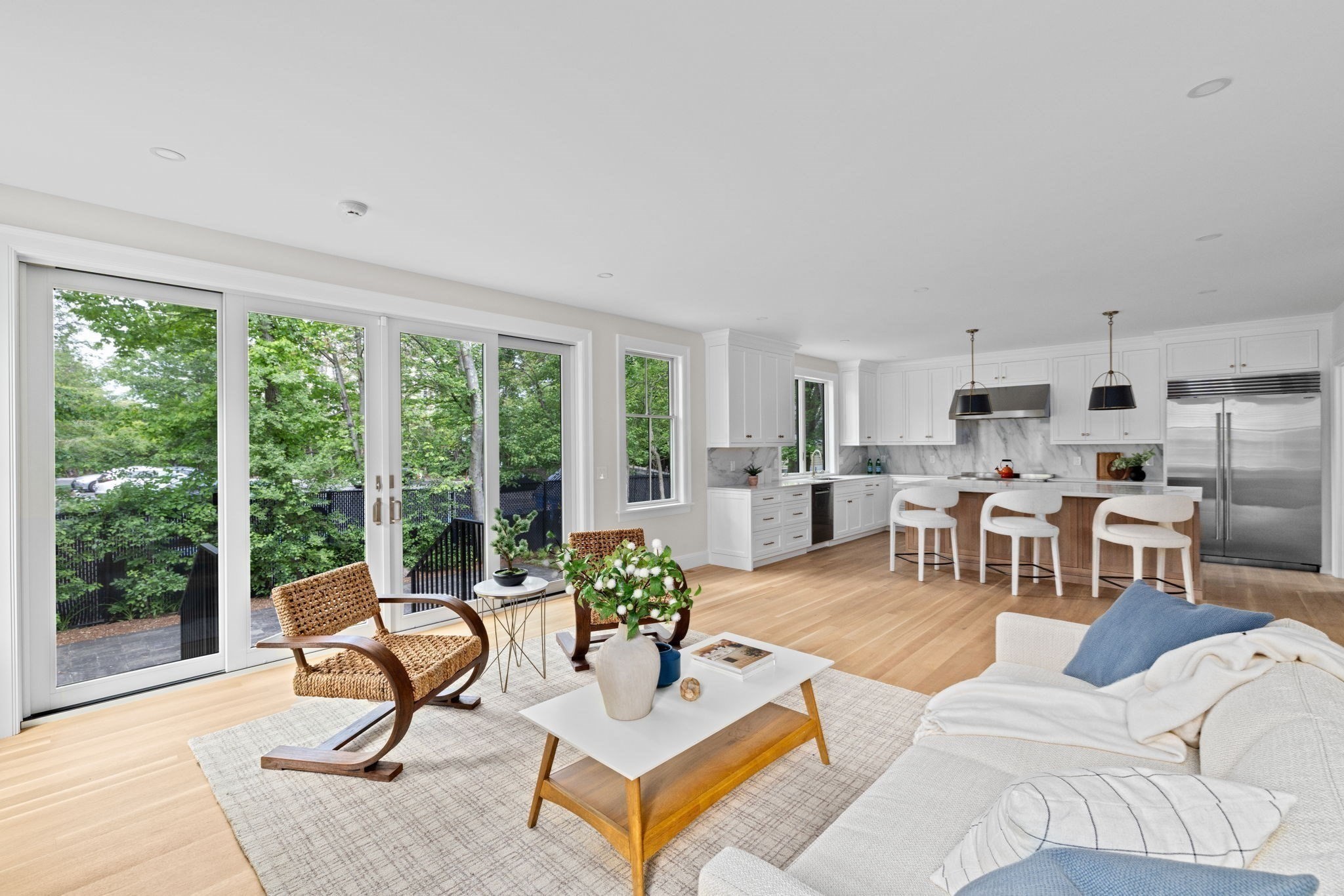 15 Glenland, Brookline, MA 02467 - Image 6