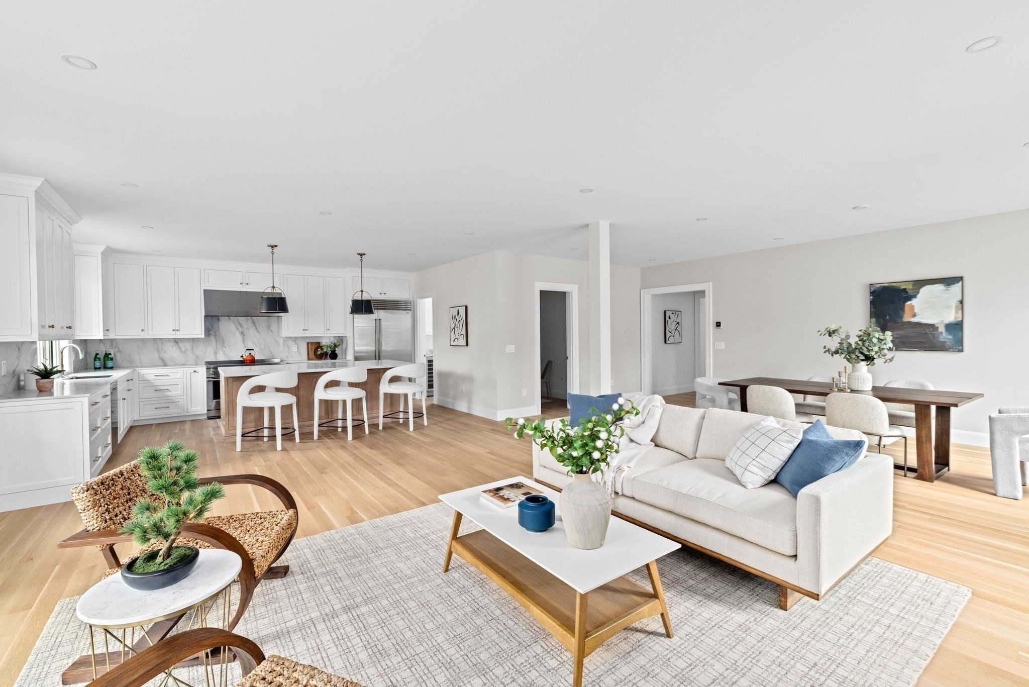 15 Glenland, Brookline, MA 02467 - Image 8