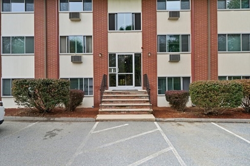 74 Beach Street, Bldg 5, Apt 3