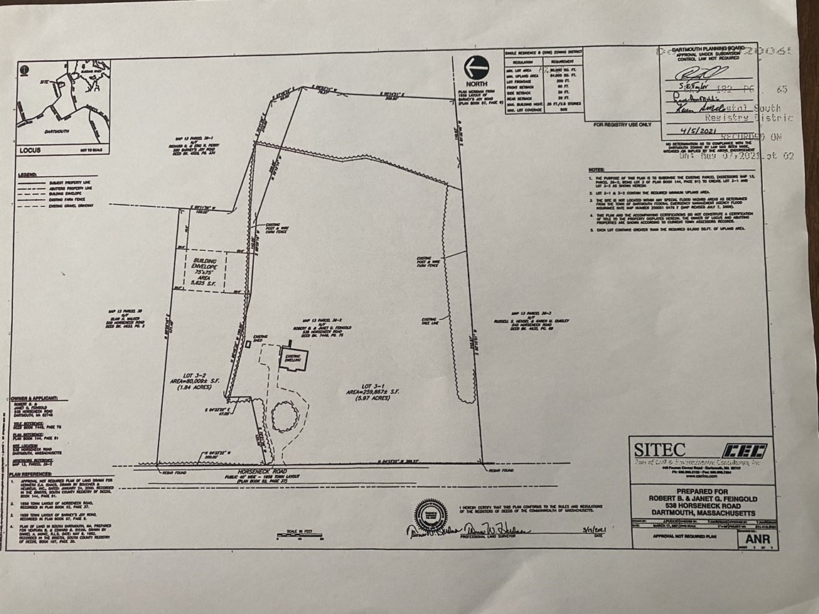 2 Horseneck Rd, Dartmouth, MA 02748 - Image 11