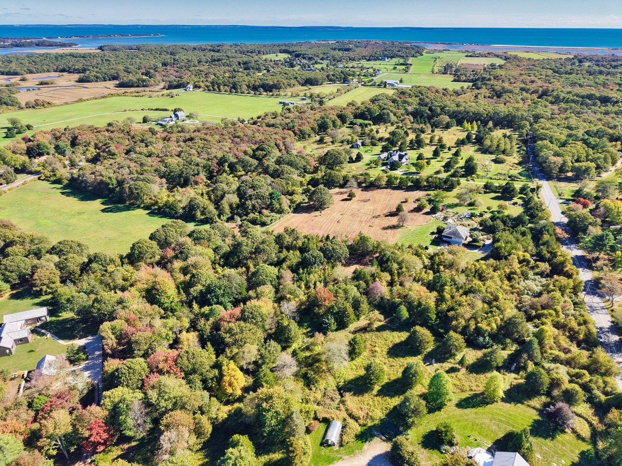 2 Horseneck Rd, Dartmouth, MA 02748 - Image 3