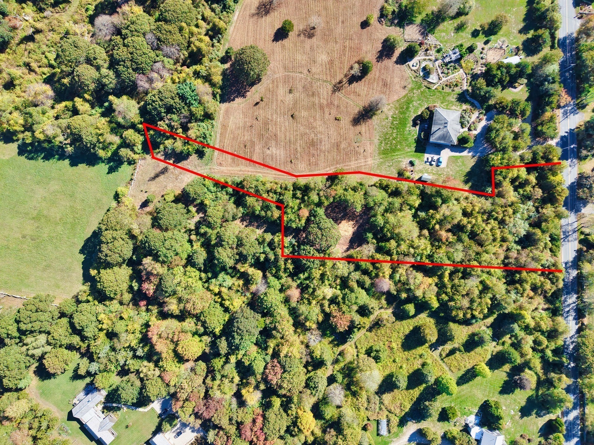 2 Horseneck Rd, Dartmouth, MA 02748 - Image 4