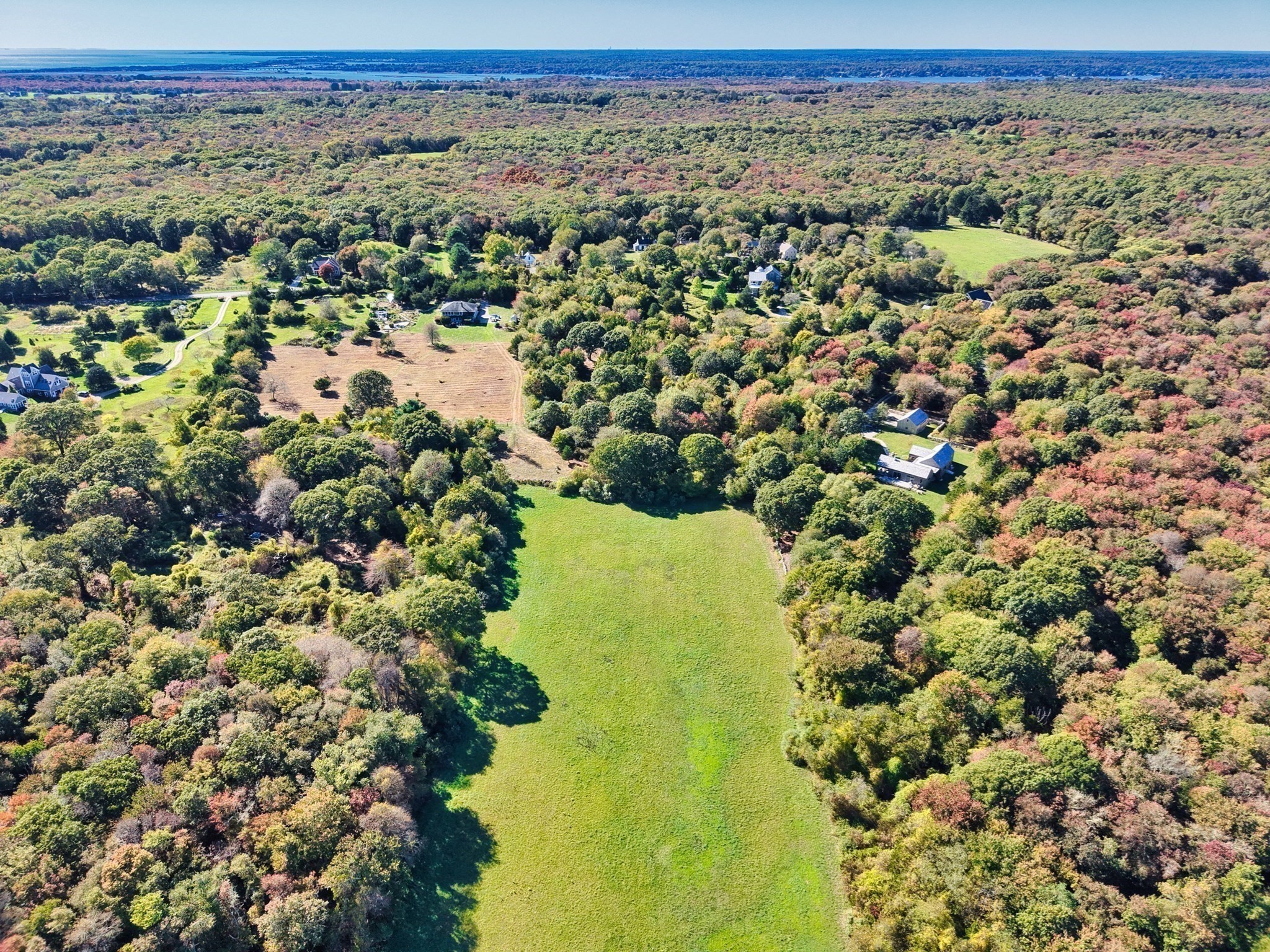 2 Horseneck Rd, Dartmouth, MA 02748 - Image 5